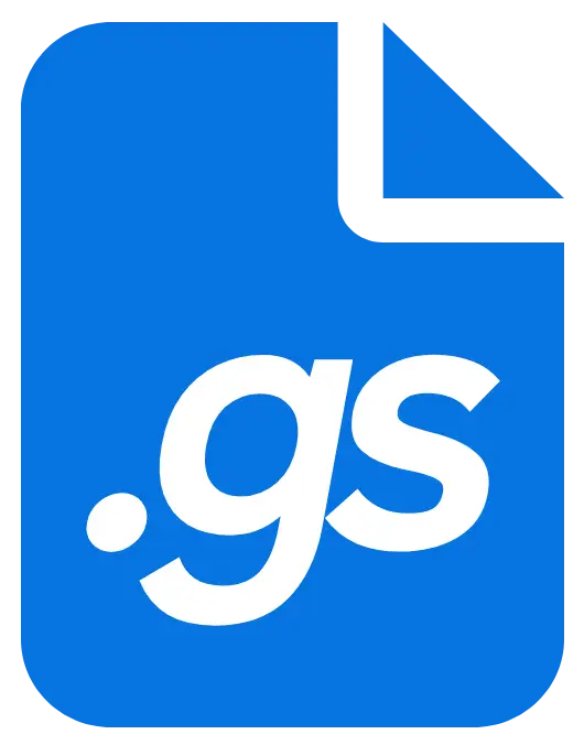 Guillem Sunyer Logo
